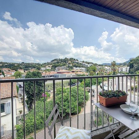 Le Fonvert A Cassis, Appart Proche Mer By Laconciergerie13 Apartment Exterior photo